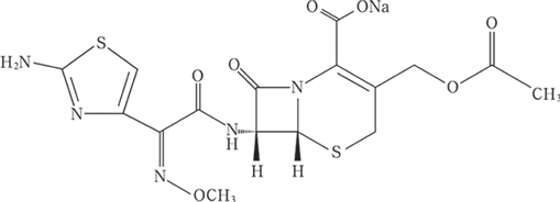 圖片9.png 圖片9.png
