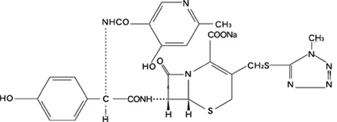 圖片11.png 圖片11.png