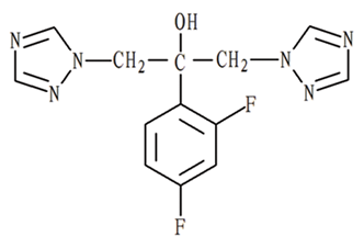 圖片2.png 圖片2.png