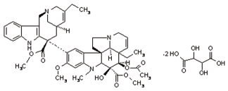 圖片15.png 圖片15.png