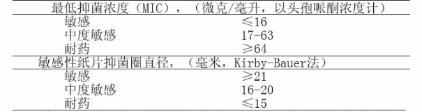 圖片1.png 圖片1.png