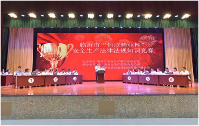 粘貼圖片1.png 粘貼圖片1.png