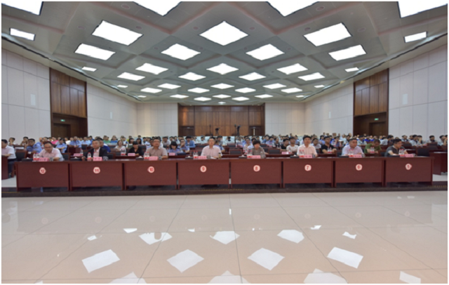 粘貼圖片2.png 粘貼圖片2.png