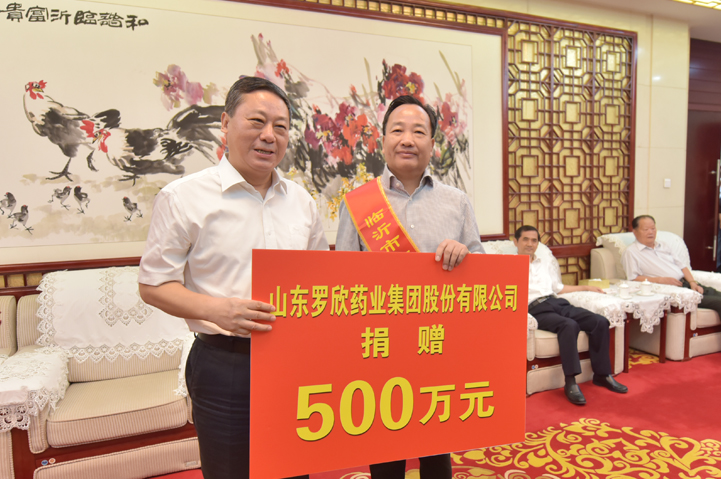 未標題-1.jpg 未標題-1.jpg