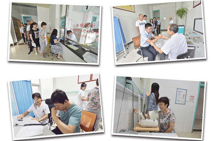 未標題-1.jpg 未標題-1.jpg