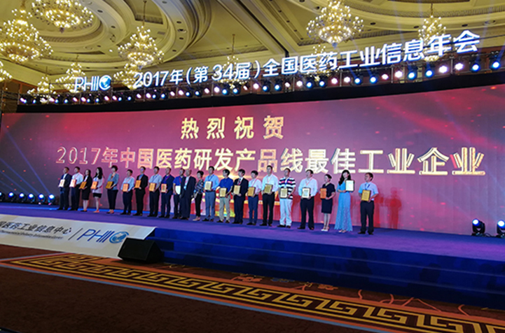 未標題-1.jpg 未標題-1.jpg