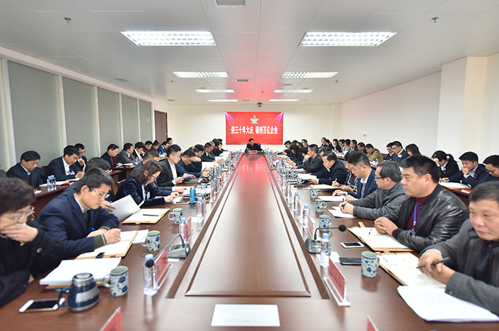 66666666666666.jpg 66666666666666.jpg