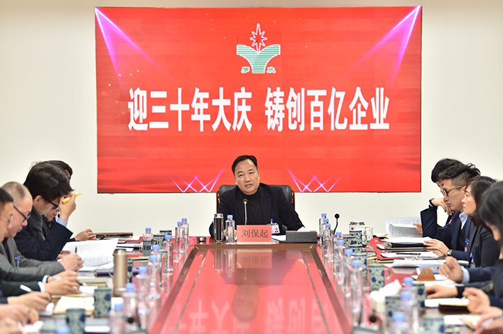 7777777777777777777.jpg 7777777777777777777.jpg