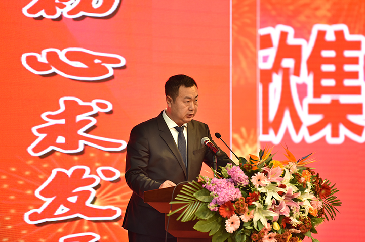 1212121.jpg 1212121.jpg