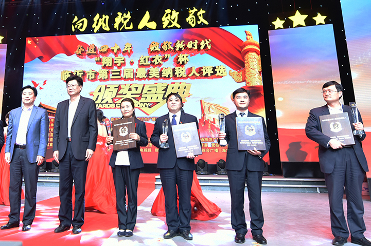 未標題-2.jpg 未標題-2.jpg