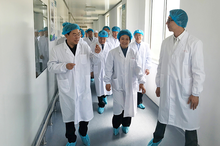 未標題-1.jpg 未標題-1.jpg