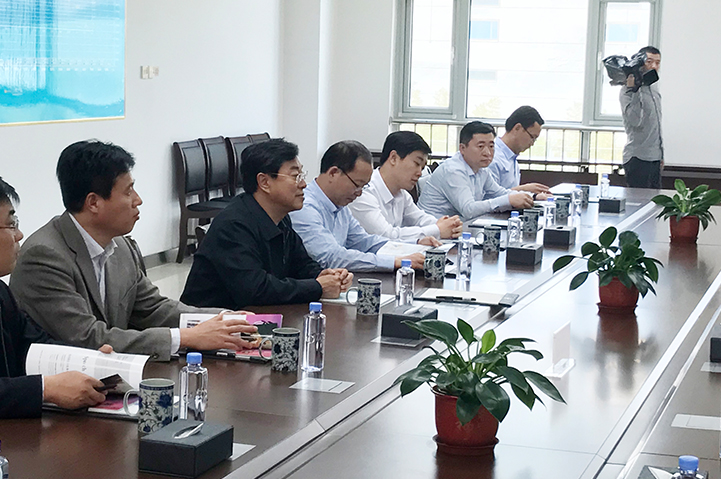 未標題-2.jpg 未標題-2.jpg