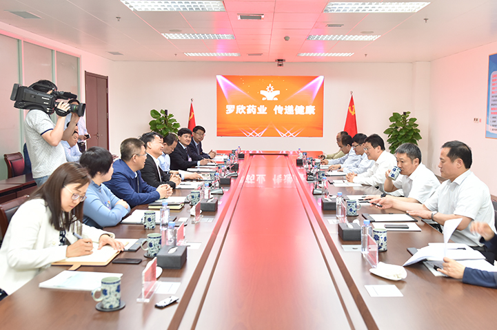 未標(biāo)題1212.jpg 未標(biāo)題1212.jpg