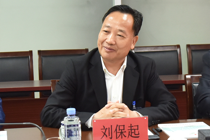 121212.jpg 121212.jpg