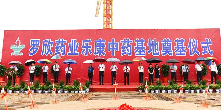 未標(biāo)題-1.jpg 未標(biāo)題-1.jpg