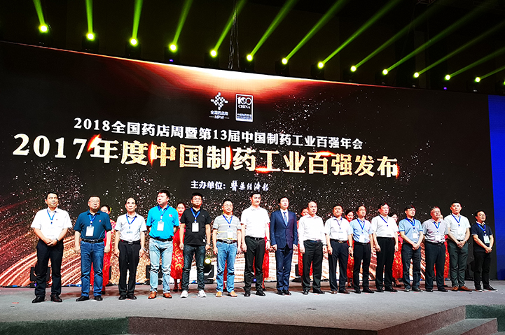 未標(biāo)題-1.jpg 未標(biāo)題-1.jpg