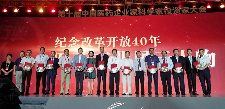 未標題-3.jpg 未標題-3.jpg