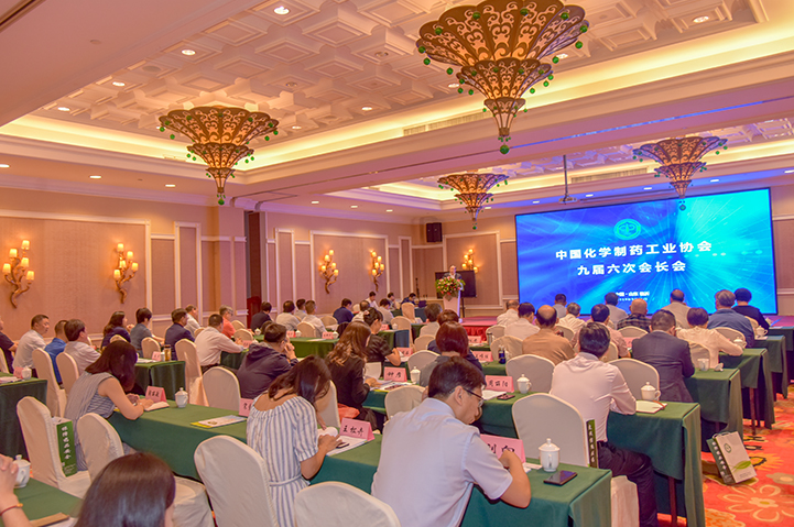 大會現場.jpg 大會現場.jpg