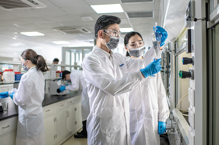 首頁.jpg 首頁.jpg