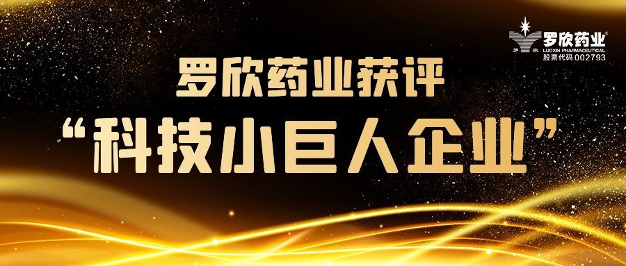 頭圖.jpg 頭圖.jpg