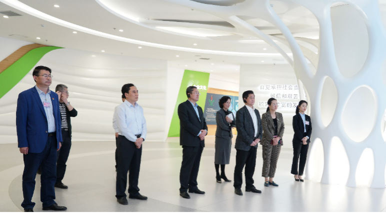 圖片1.png 圖片1.png