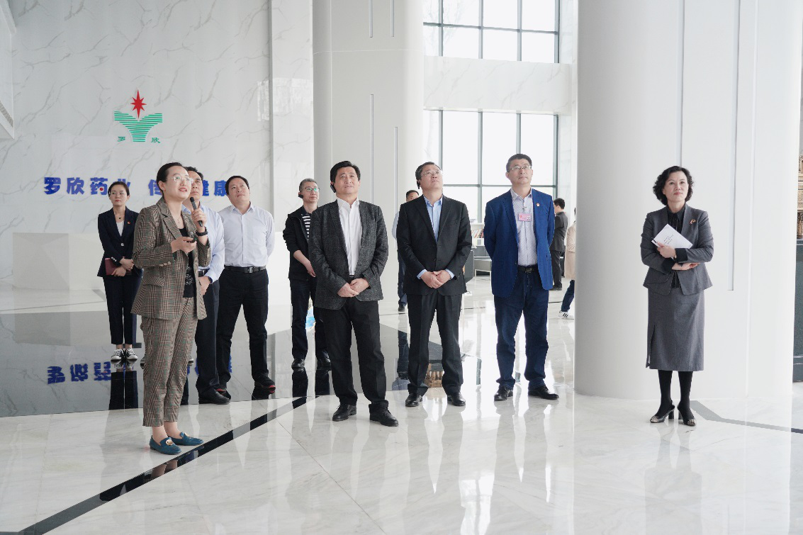 圖片2.png 圖片2.png