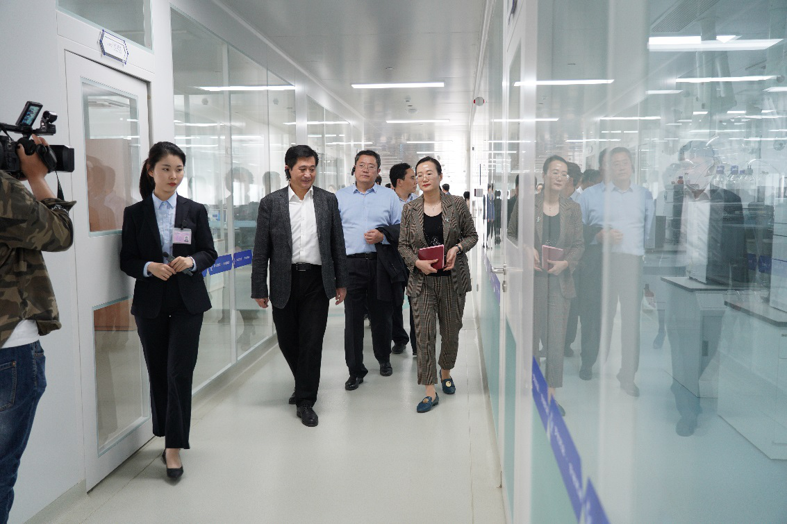 圖片3.png 圖片3.png