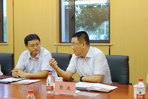 圖片4.jpg 圖片4.jpg