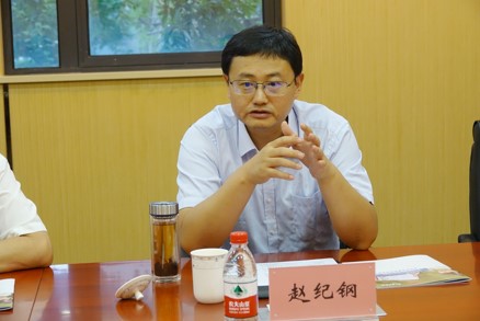 圖片5.jpg 圖片5.jpg