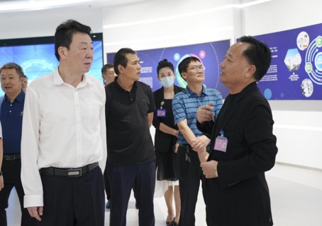 圖片4.jpg 圖片4.jpg