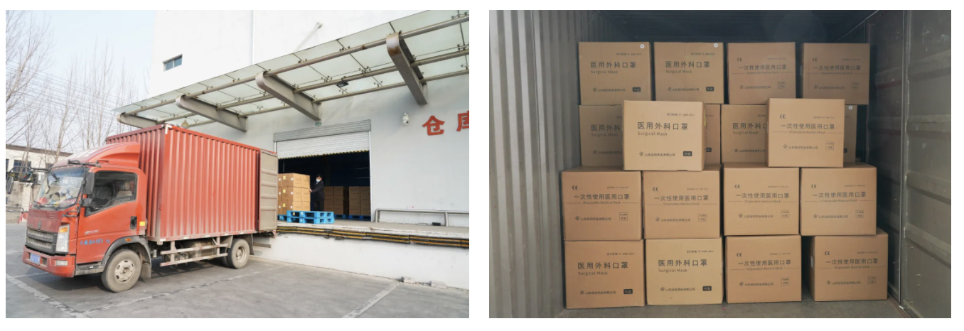 屏幕快照 2022-01-07 上午11.13.48.png 屏幕快照 2022-01-07 上午11.13.48.png