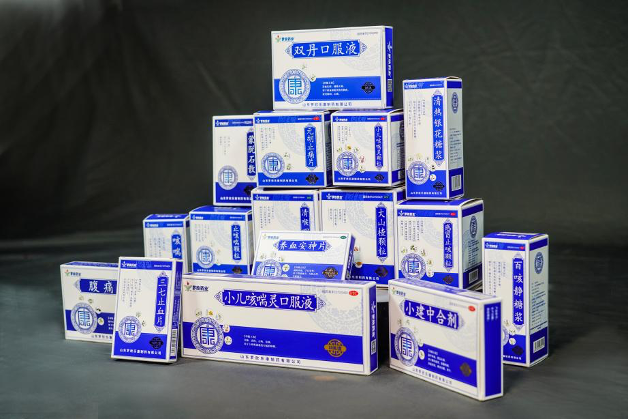 圖片 2.png 圖片 2.png