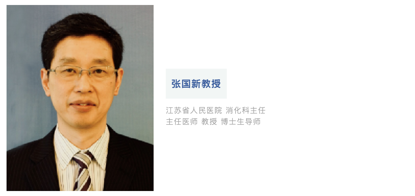 WX20220706-103517@2x.png WX20220706-103517@2x.png