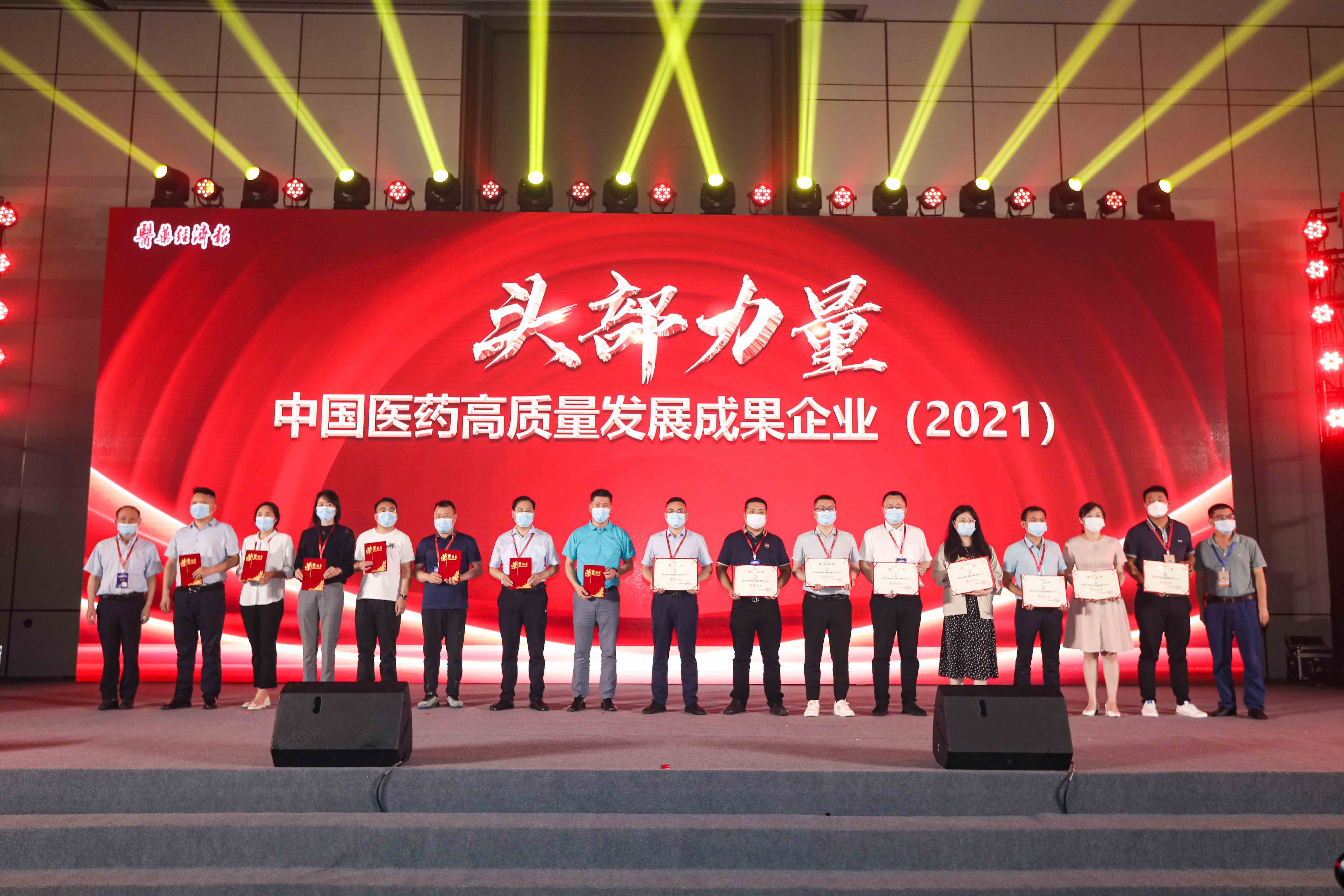 mmexport1654998888532.jpg mmexport1654998888532.jpg