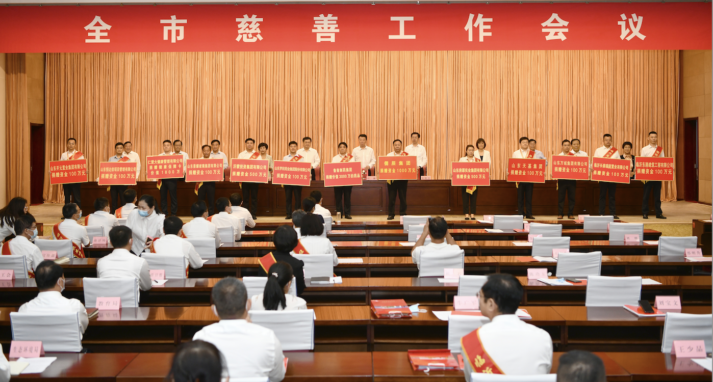 WX20220930-202254@2x.png WX20220930-202254@2x.png