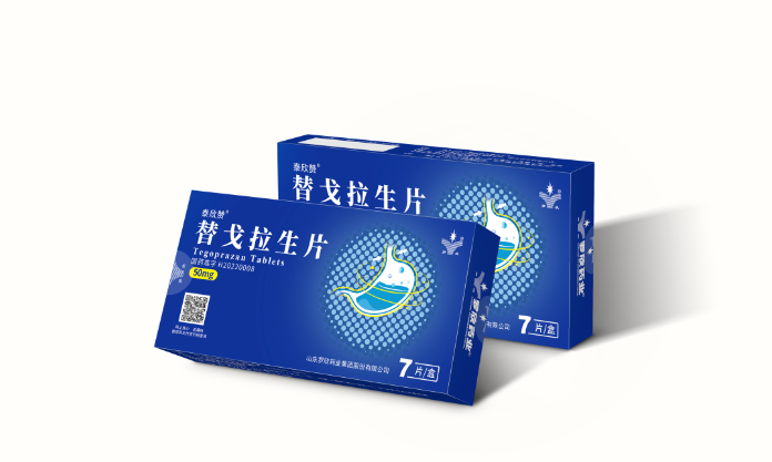 微信截圖_20230106102703.png 微信截圖_20230106102703.png