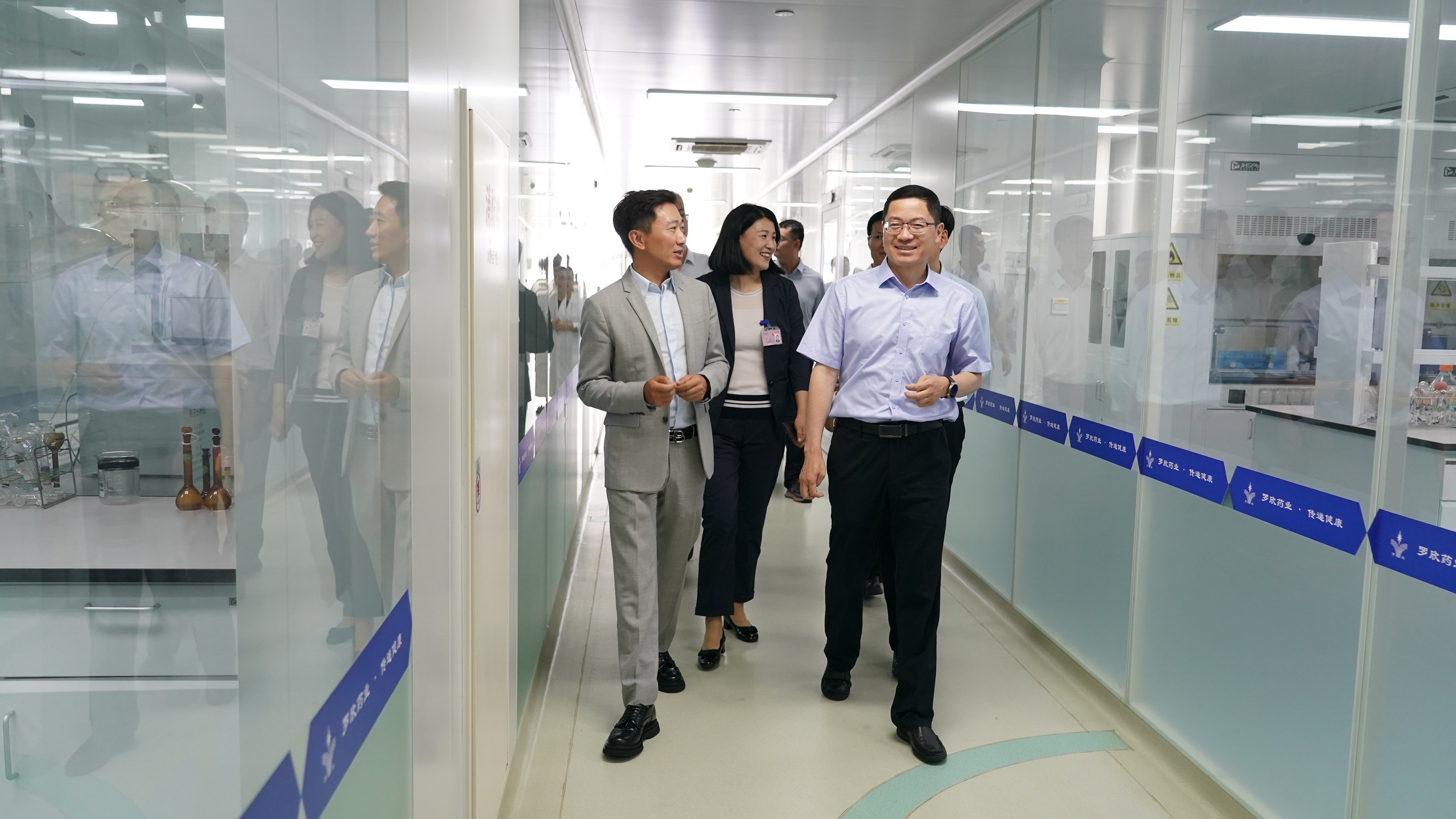 DSC092122.jpg DSC092122.jpg